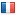 e-fotografija.si server is located in France